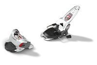 マーカー GRIFFON12 グリフォン12-登山用品と山スキーのヨシミ